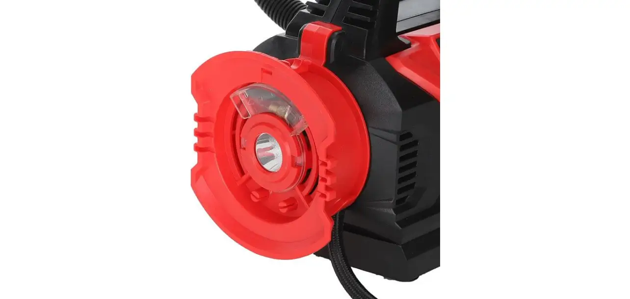 Фотография товара №7