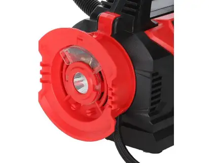 Фотография товара №7