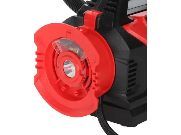 Фотография товара №7