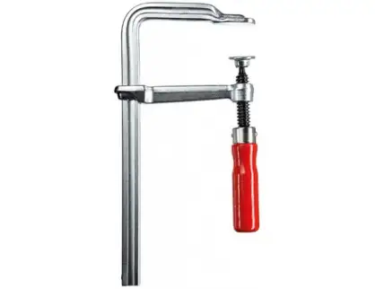 Фотография товара №1