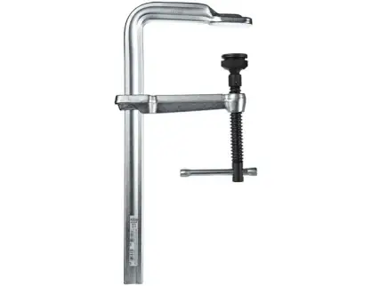 Фотография товара №1