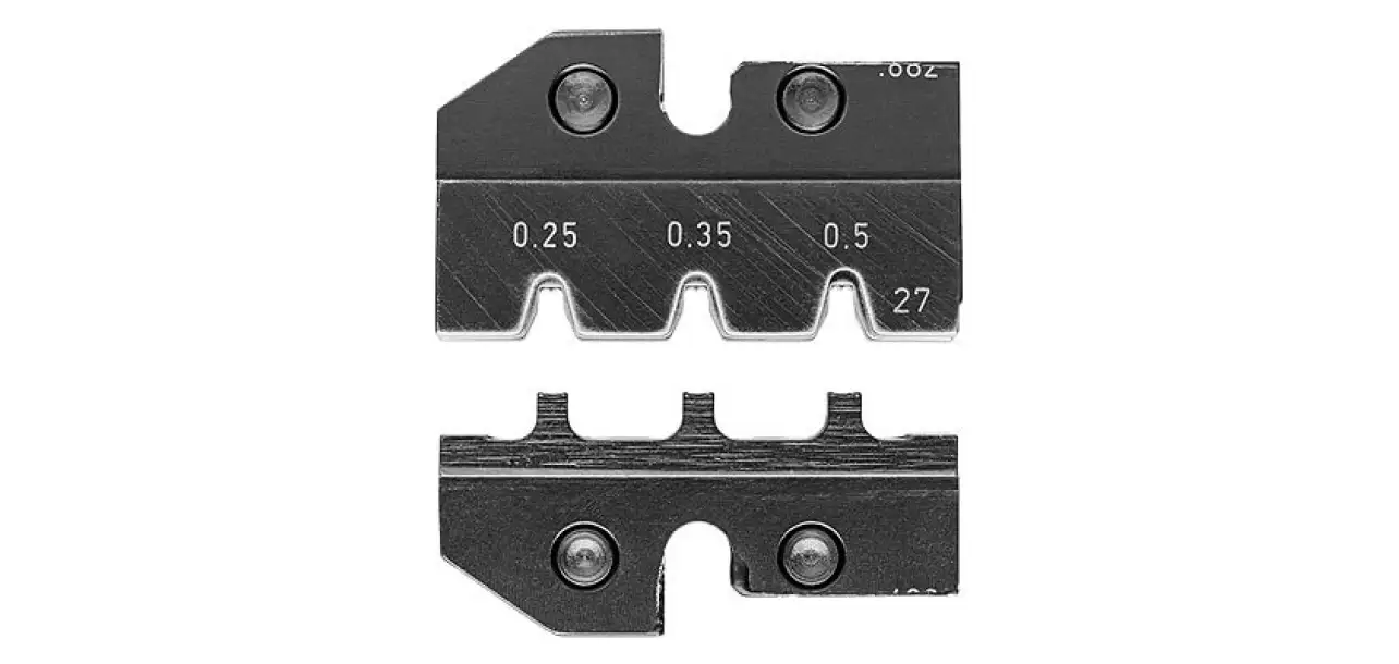 Фотография товара №1