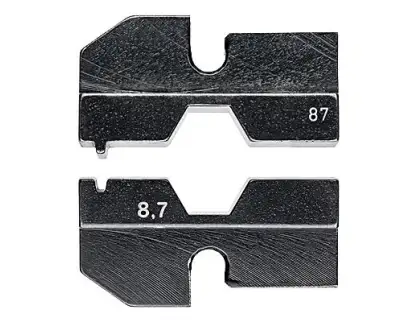 Фотография товара №1