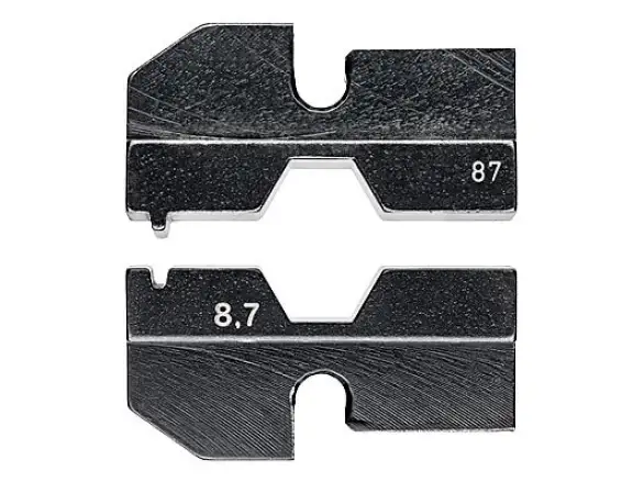 Фотография товара №1