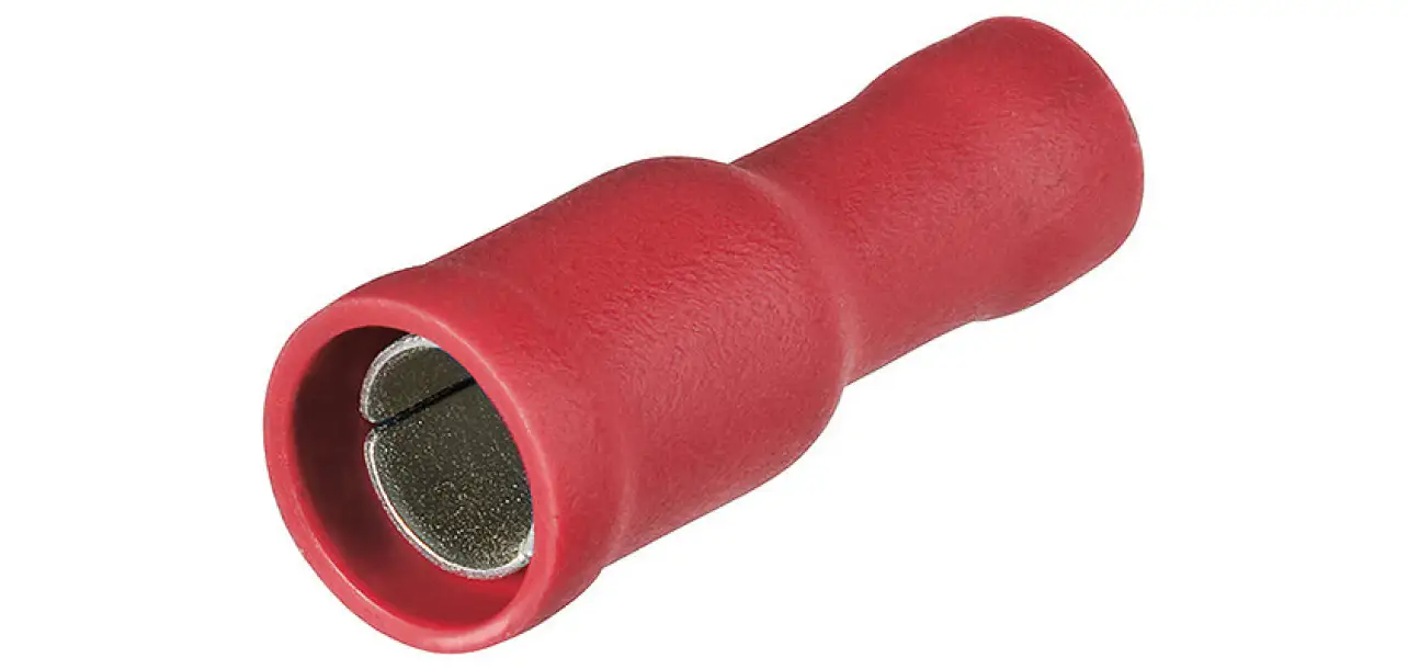 Фотография товара №1