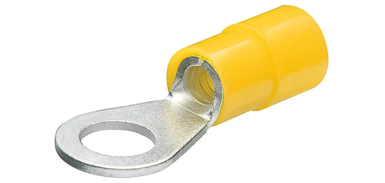 Фотография товара №1