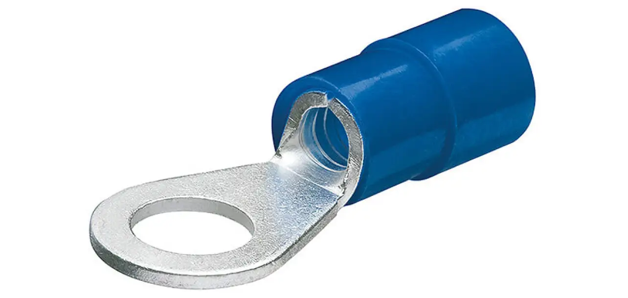 Фотография товара №1