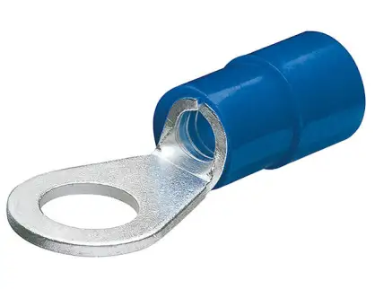 Фотография товара №1