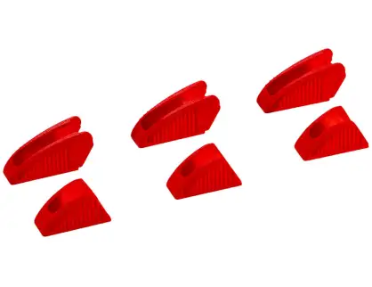 Фотография товара №1