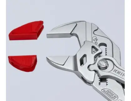 Фотография товара №2