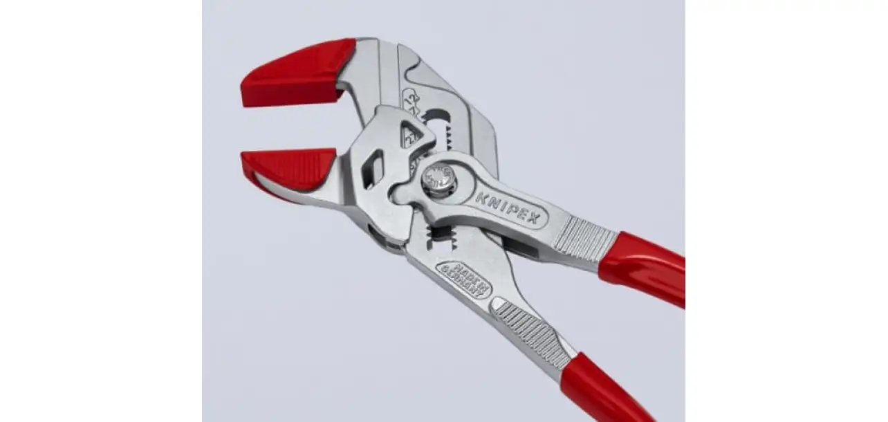 Фотография товара №3