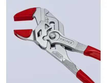 Фотография товара №3