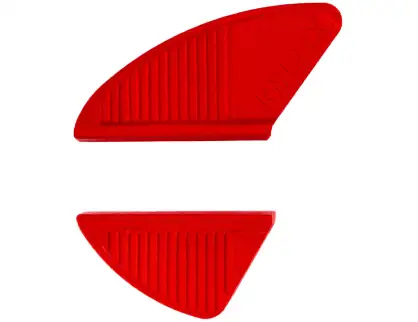 Фотография товара №3