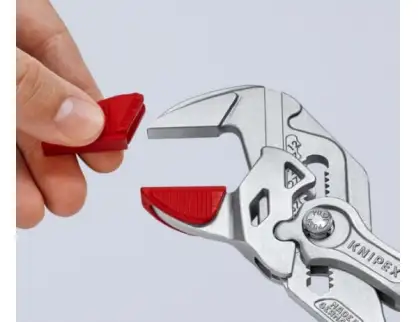 Фотография товара №4