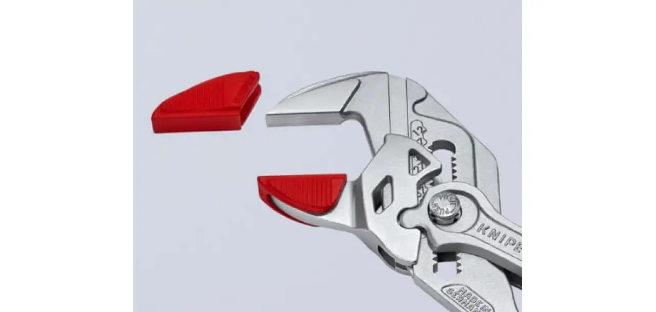 Фотография товара №5