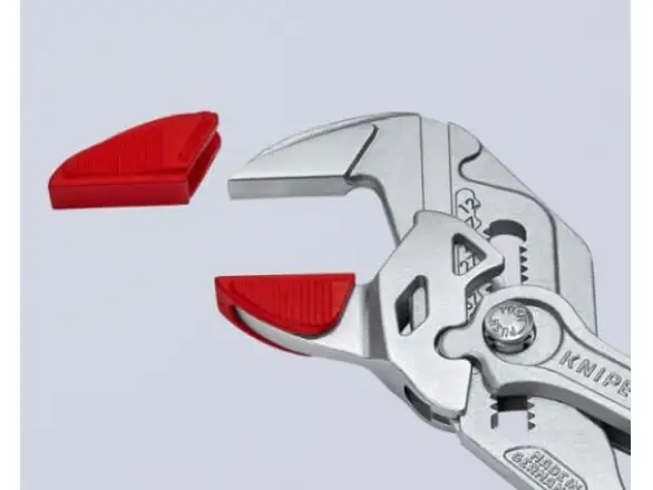 Фотография товара №5