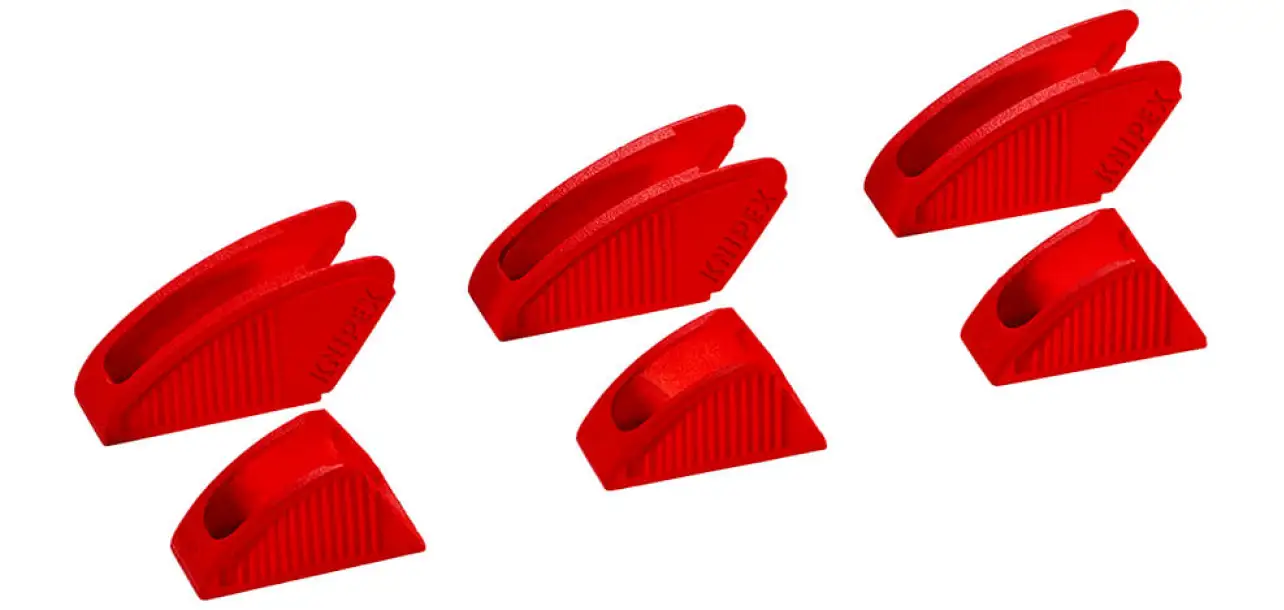 Фотография товара №5