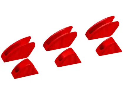 Фотография товара №5