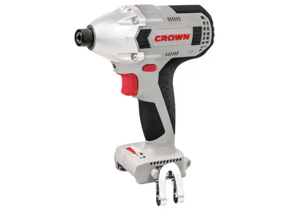 Фотография товара №1