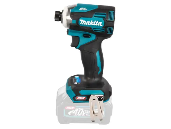 Фотография товара №2