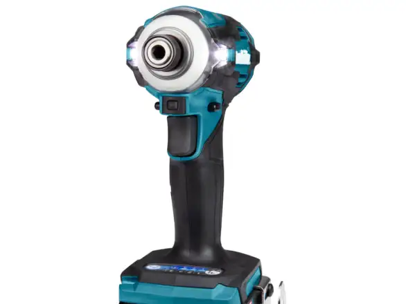 Фотография товара №12