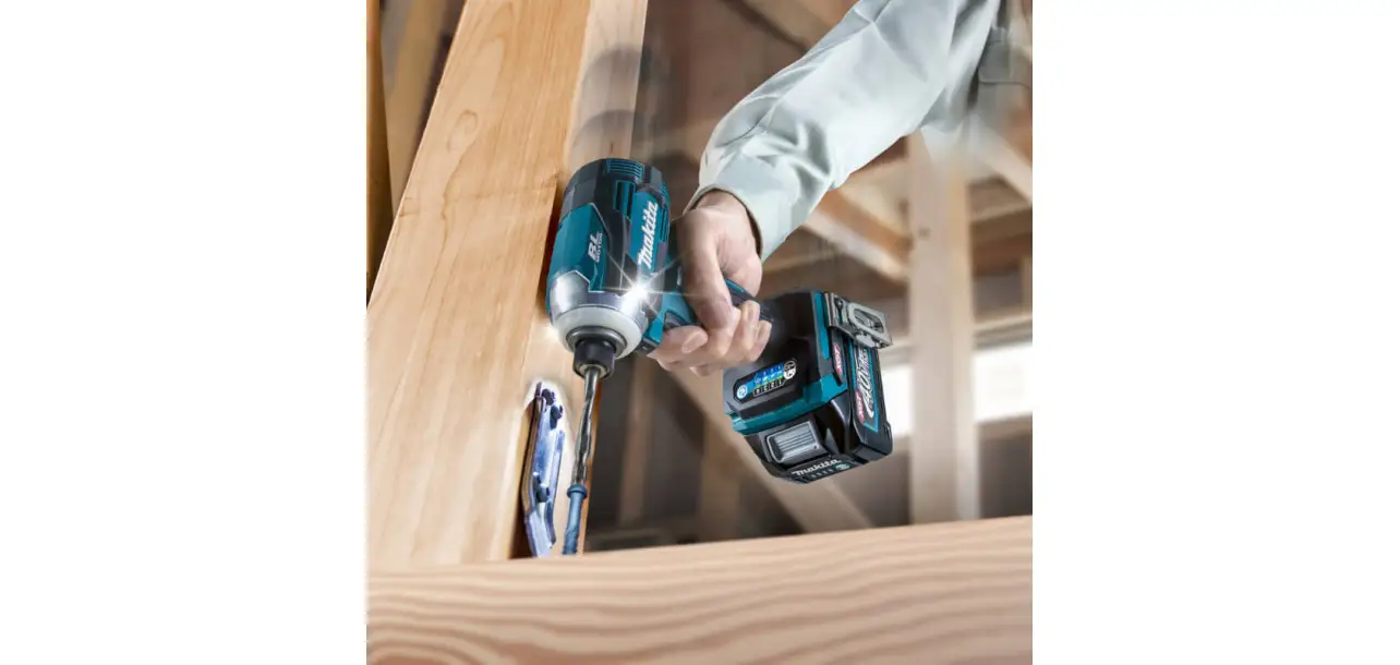 Фотография товара №15