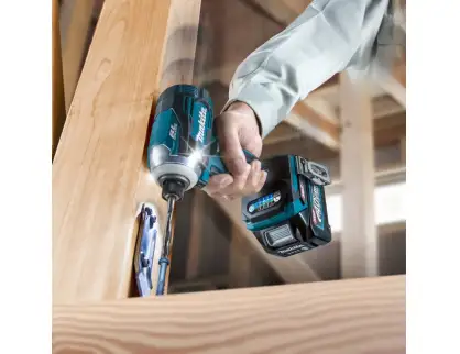 Фотография товара №15