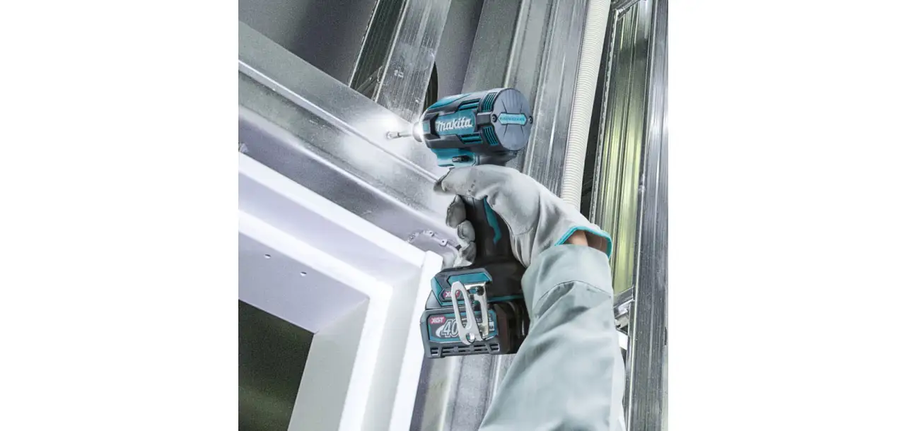 Фотография товара №16