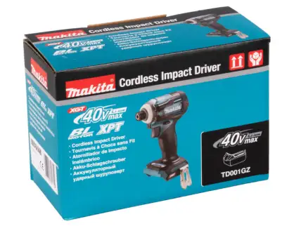 Фотография товара №17