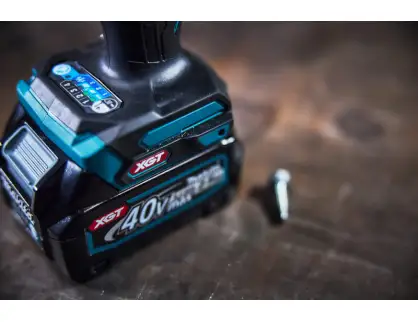 Фотография товара №20