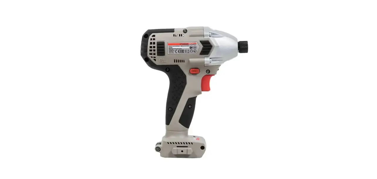 Фотография товара №3