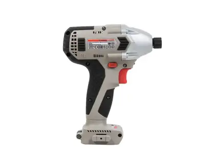 Фотография товара №3