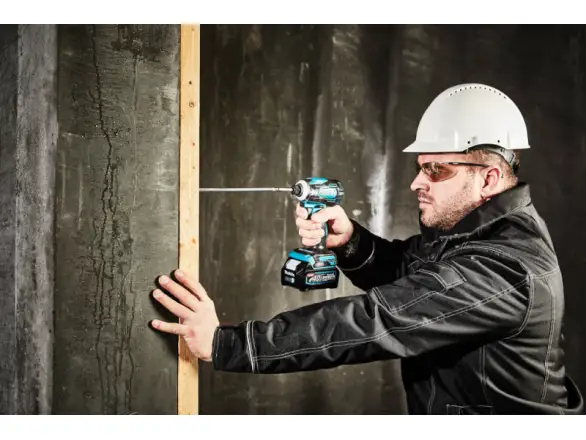 Фотография товара №22