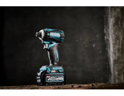 Фотография товара №24