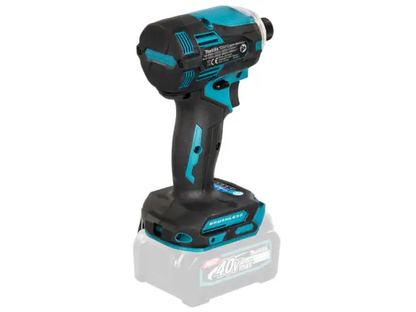 Фотография товара №6