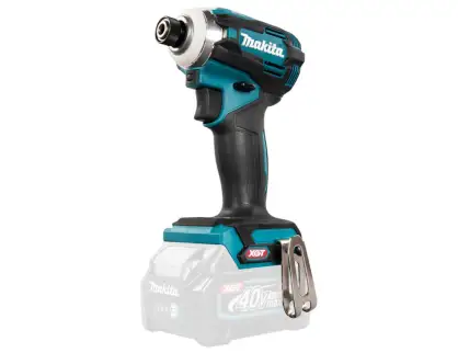 Фотография товара №10