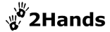 2HANDS