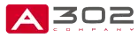 A302