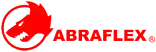 ABRAFLEX