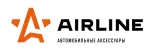 AIRLINE