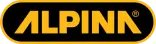 ALPINA