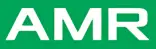 AMR