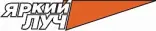 ЯРКИЙ ЛУЧ