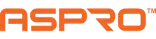 ASPRO