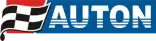 AUTON