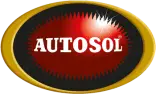 AUTOSOL