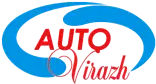 AUTOVIRAZH