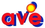 AVE