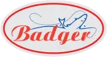 BADGER