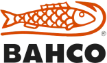 BAHCO